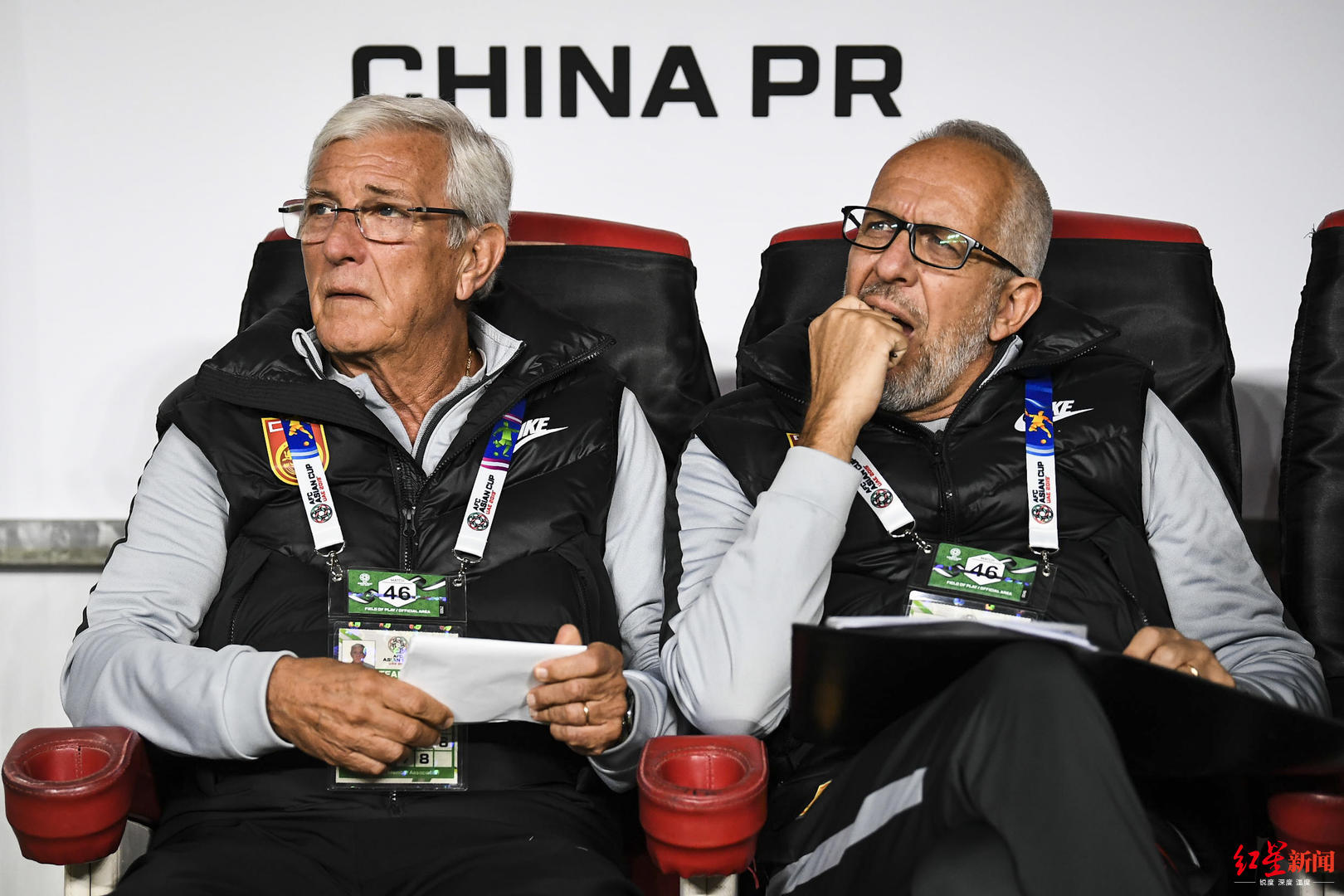 里皮马达洛尼什么水平,国足马达洛尼主帅