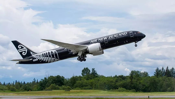 全球航班安全排名,全球飞机安全性排名