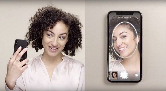 欧莱雅护肤品第三代,欧莱雅新品护肤