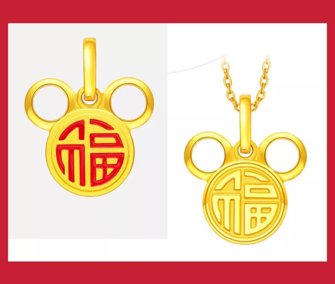 别怕过年回家人生拷问，戴这些大家只想和你合照发圈