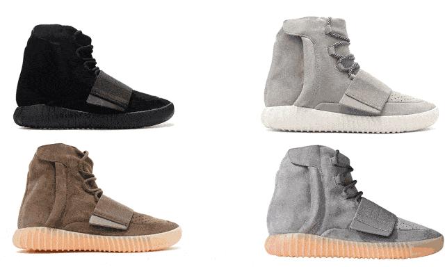 喜欢跑步的人黑指甲,跑步为什么有黑指甲