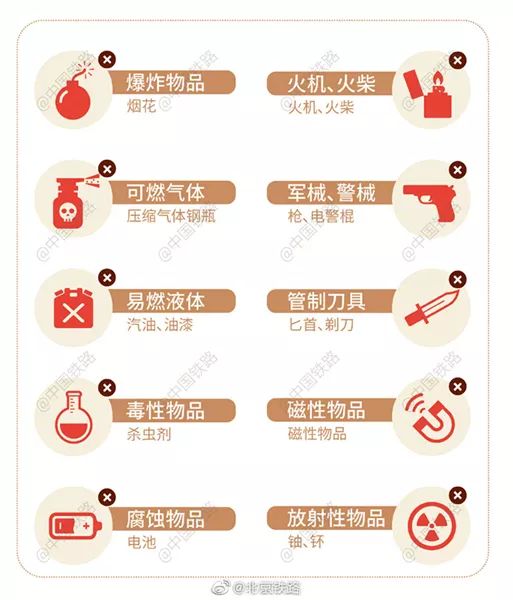 呼市人今年春运这些事你必须了解 (内蒙古春运最新通知)