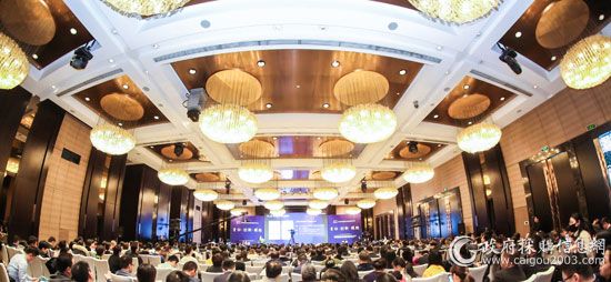 2019政府采购家具十大企业品牌,全国政府采购家具公司排名