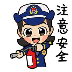 瓦斯事故致3死2伤,遏制小火亡人七项刚性措施