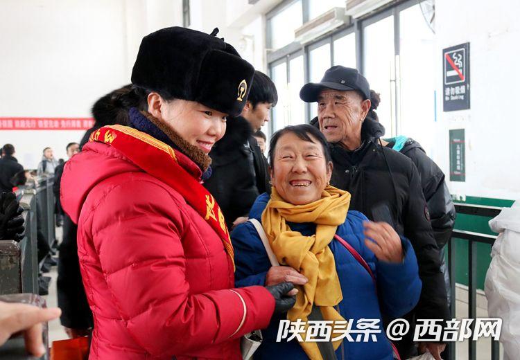 榆林火车站所有列车班次,2024年绥德县春运火车人次