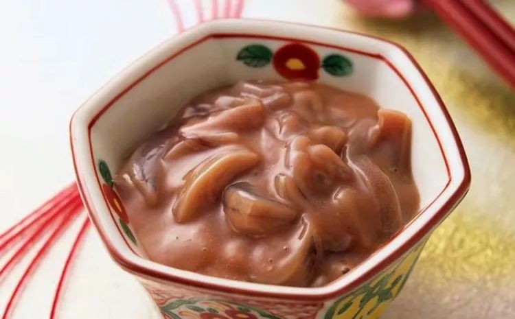 日本特产推荐便宜的有哪些,日本北九州有什么特产