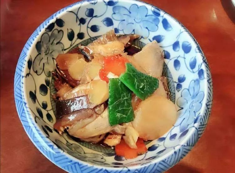 日本特产推荐便宜的有哪些,日本北九州有什么特产