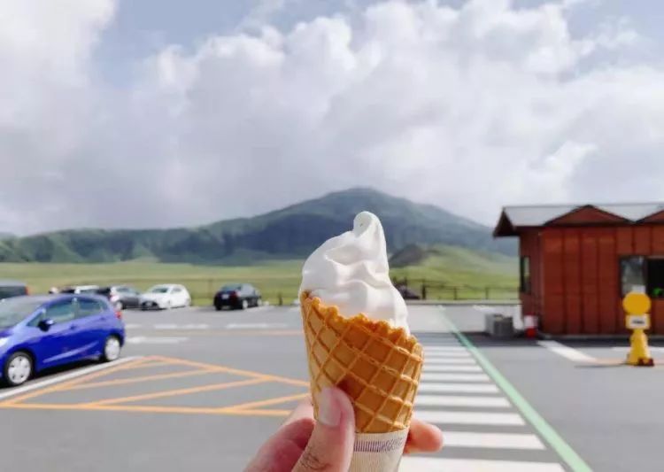 日本特产推荐便宜的有哪些,日本北九州有什么特产