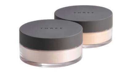 日本最新「人气散粉」top20！保湿、持久定妆，还能轻松遮毛孔哦