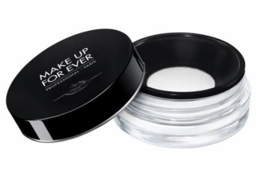 日本最新「人气散粉」top20！保湿、持久定妆，还能轻松遮毛孔哦