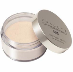 日本最新「人气散粉」top20！保湿、持久定妆，还能轻松遮毛孔哦