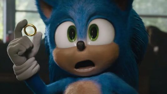 好莱坞2024年值得期待的大片,回忆21年好莱坞电影清单