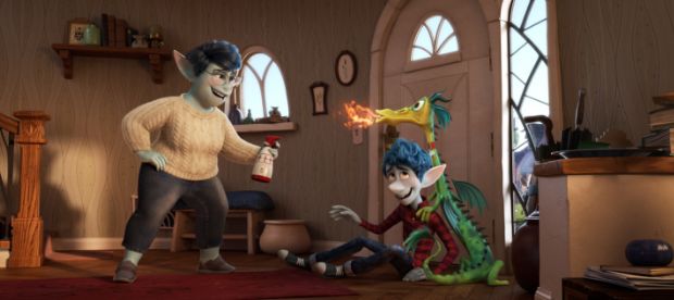 好莱坞2024年值得期待的大片,回忆21年好莱坞电影清单