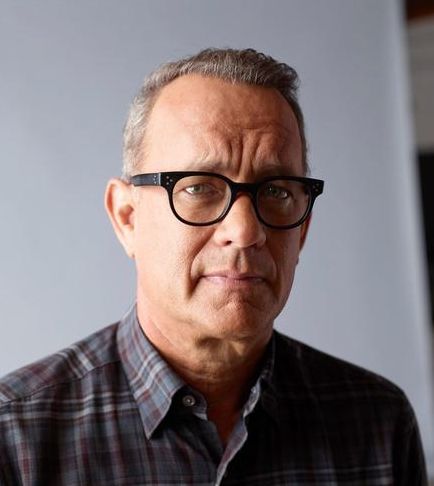 好莱坞2024年值得期待的大片,回忆21年好莱坞电影清单