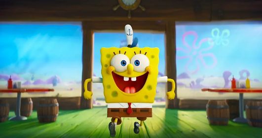 好莱坞2024年值得期待的大片,回忆21年好莱坞电影清单