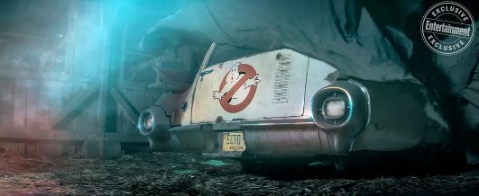 好莱坞2024年值得期待的大片,回忆21年好莱坞电影清单