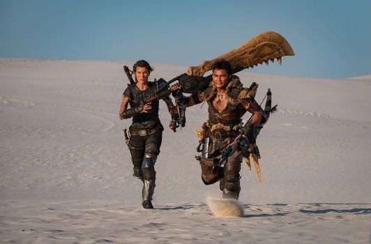 好莱坞2024年值得期待的大片,回忆21年好莱坞电影清单