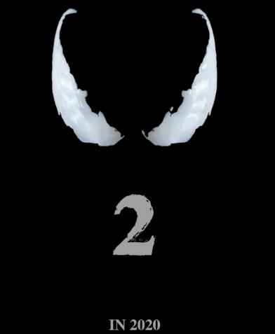 好莱坞2024年值得期待的大片,回忆21年好莱坞电影清单