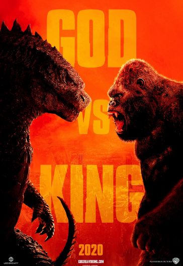 好莱坞2024年值得期待的大片,回忆21年好莱坞电影清单