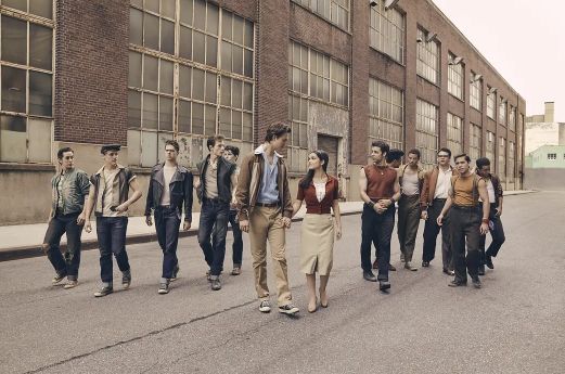 好莱坞2024年值得期待的大片,回忆21年好莱坞电影清单