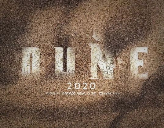 好莱坞2024年值得期待的大片,回忆21年好莱坞电影清单