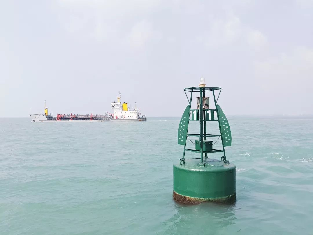 广东etc扣费明细怎么查,广东etc乱扣费怎么处理