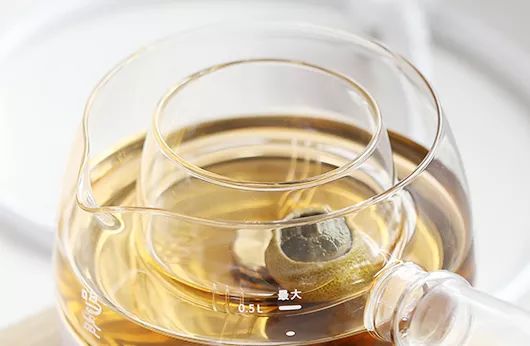 获红点大奖的三合一煮茶器,颠覆传统的三合一煮茶器