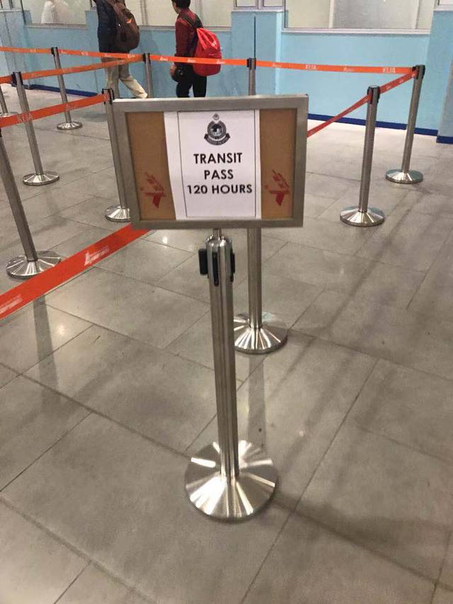 巴厘岛旅游自由行攻略最佳路线,巴厘岛旅行攻略自由行路线图大全