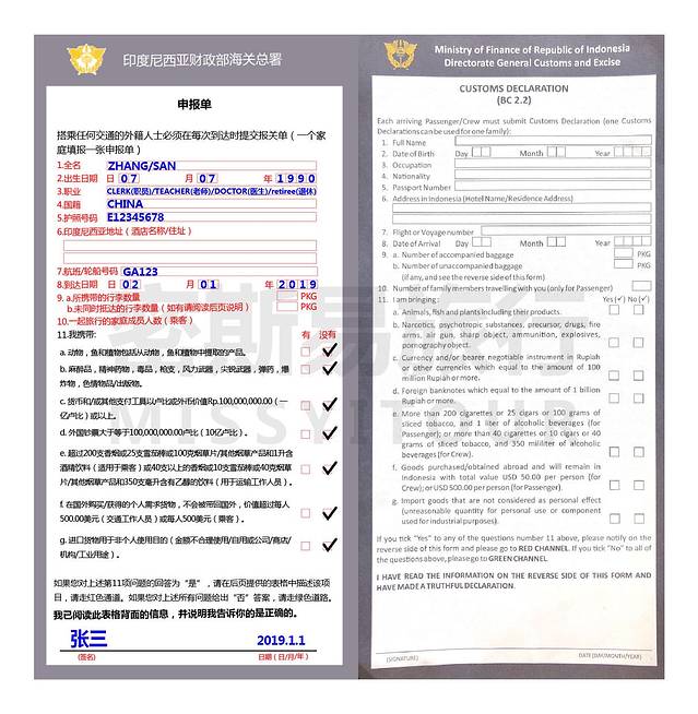 巴厘岛旅游自由行攻略最佳路线,巴厘岛旅行攻略自由行路线图大全