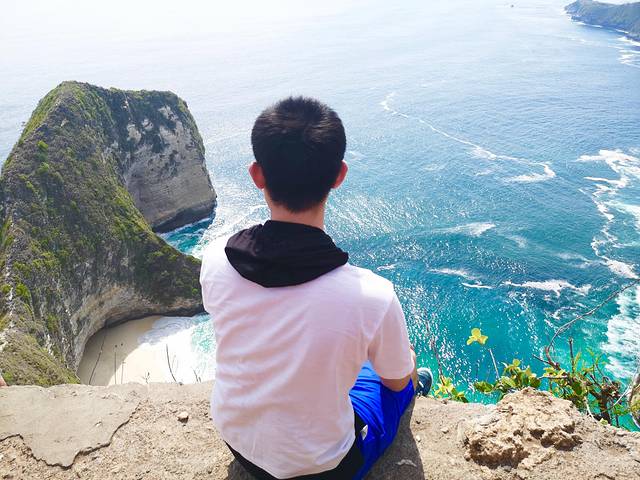 巴厘岛旅游自由行攻略最佳路线,巴厘岛旅行攻略自由行路线图大全