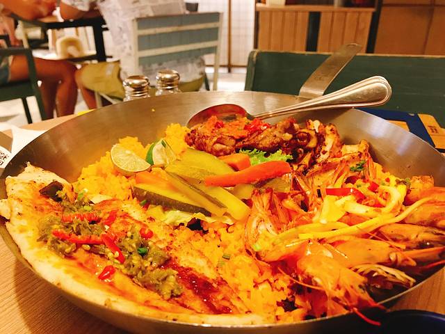 巴厘岛旅游自由行攻略最佳路线,巴厘岛旅行攻略自由行路线图大全