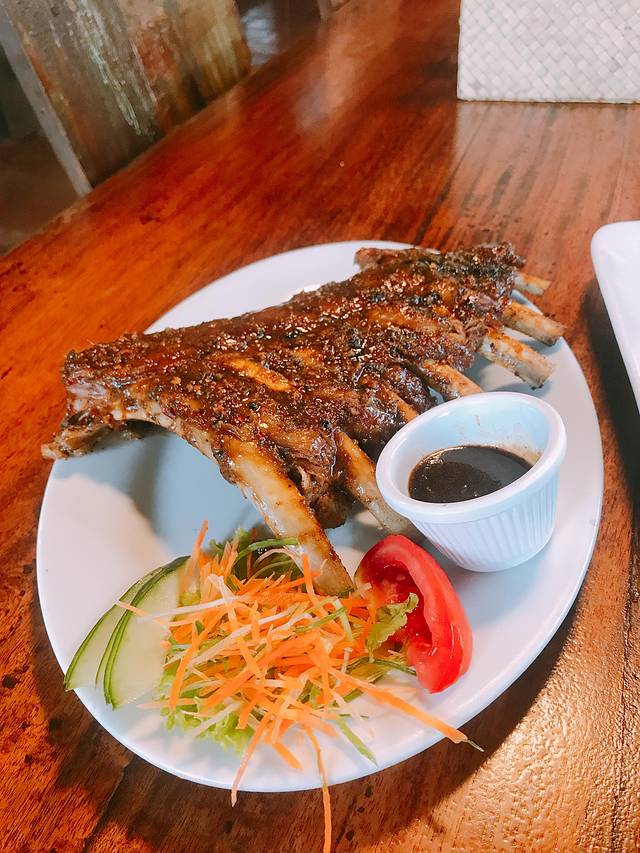 巴厘岛旅游自由行攻略最佳路线,巴厘岛旅行攻略自由行路线图大全