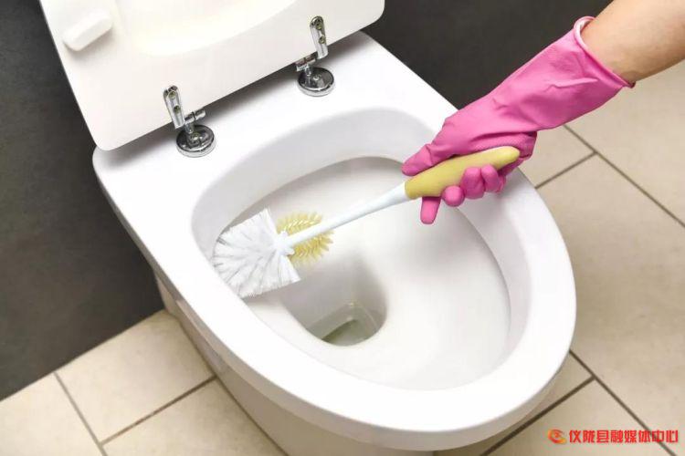 不敢相信！“十人九痔”竟与这习惯有关！很多人不知道