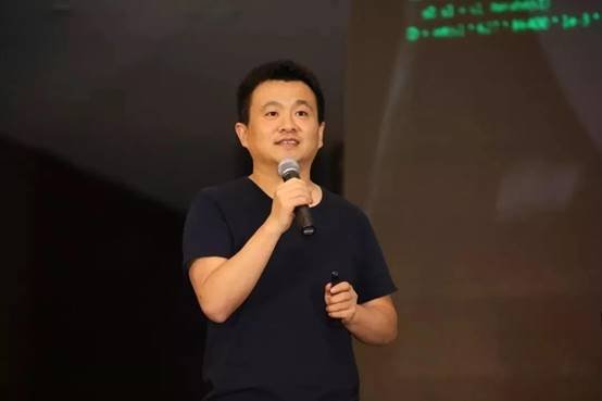 “瓜子引力波”效应下的二手车市场，“质量革命”重装上阵