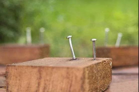 “瓜子引力波”效应下的二手车市场，“质量革命”重装上阵