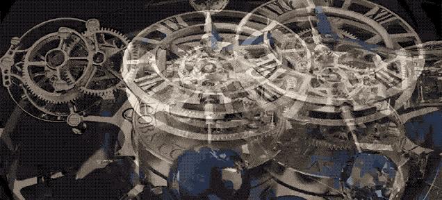 “瓜子引力波”效应下的二手车市场，“质量革命”重装上阵