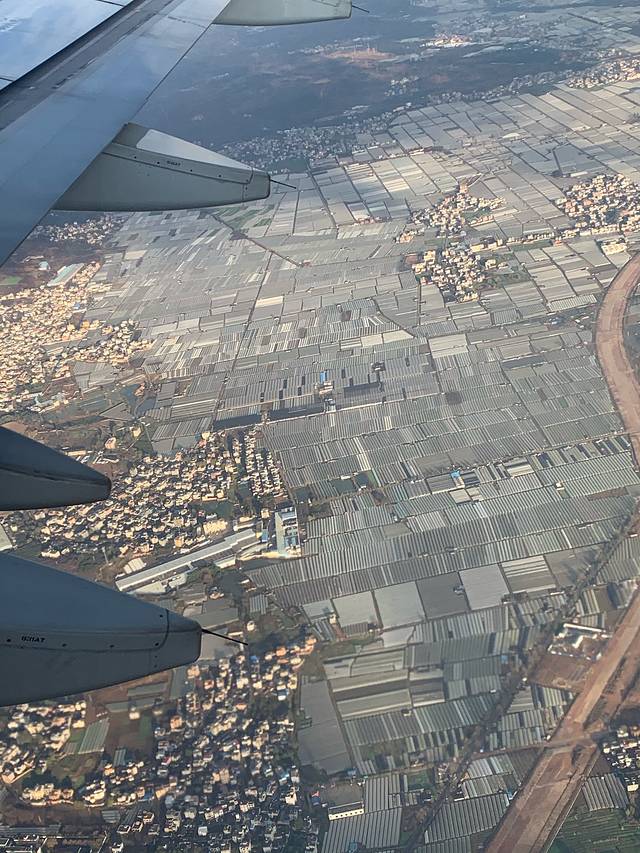 昆明大理丽江6日游免费,昆明大理丽江6日游纯玩团