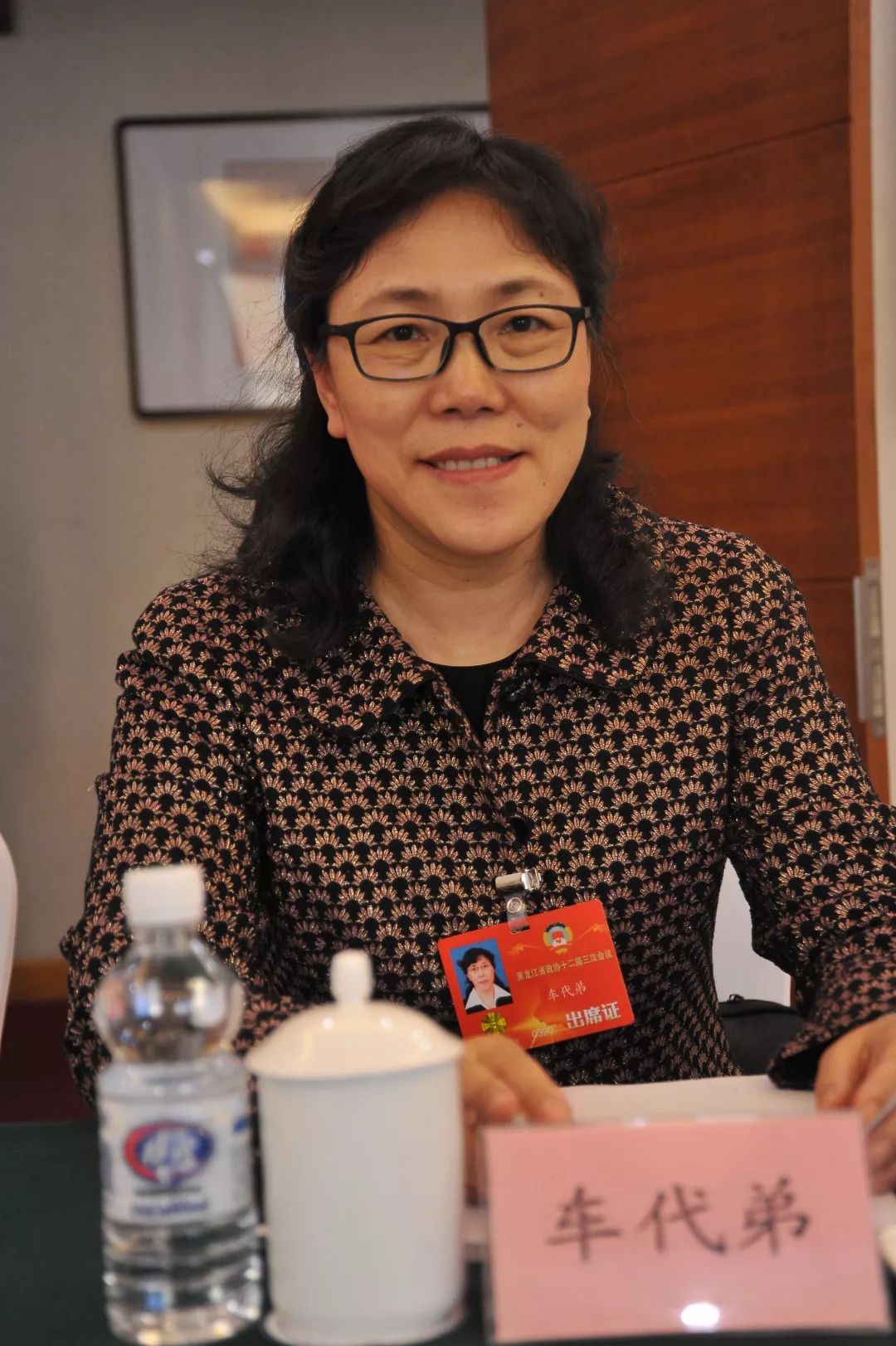 努力建设现代化特点高效农业强省,农业强省建设任重道远