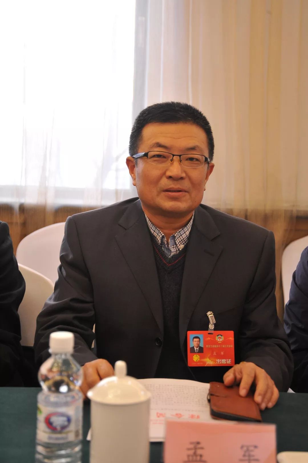 努力建设现代化特点高效农业强省,农业强省建设任重道远