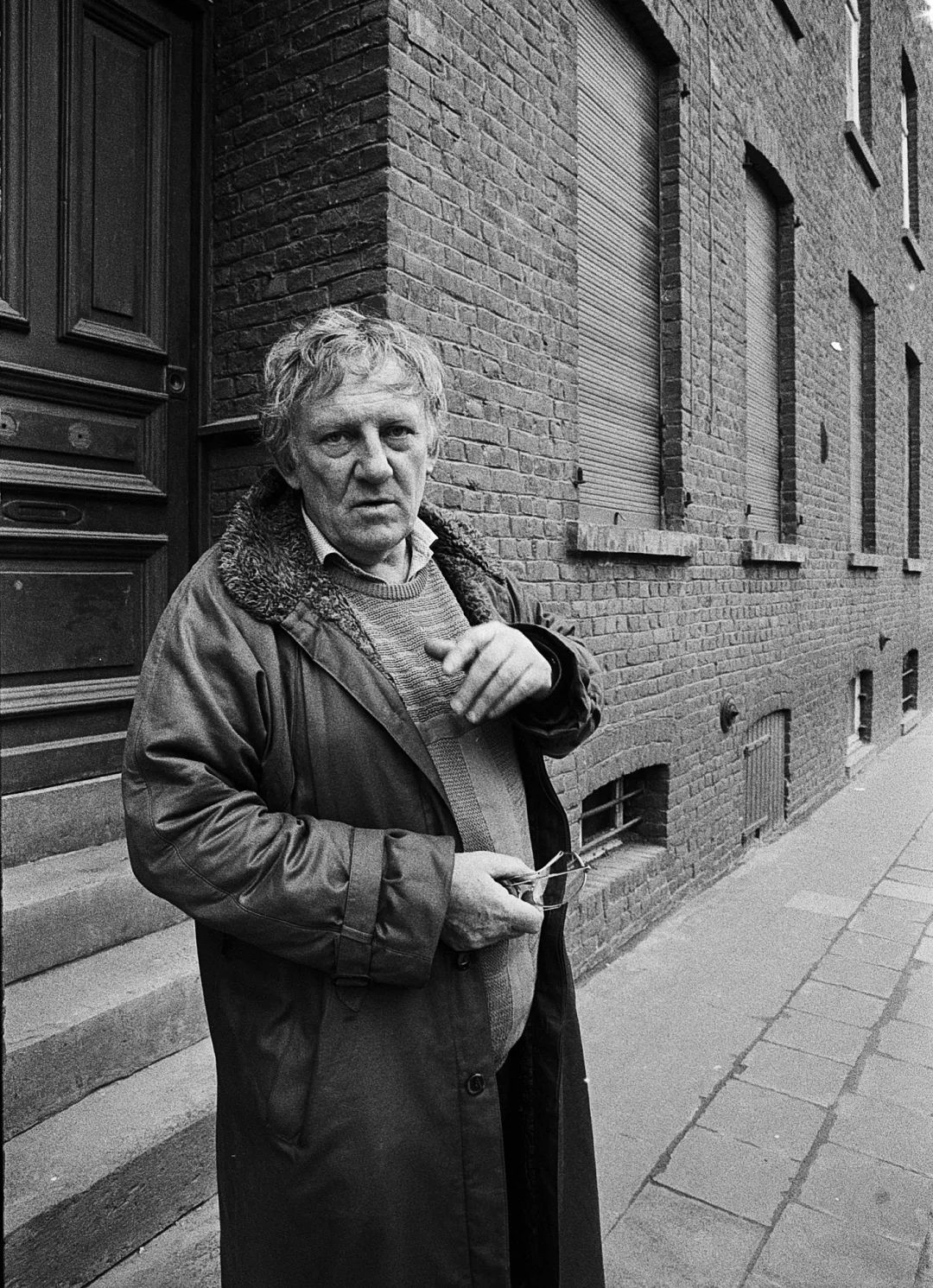 译林书讯,译林书讯作品集