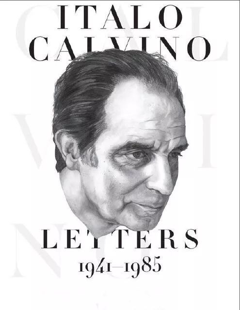 译林书讯,译林书讯作品集