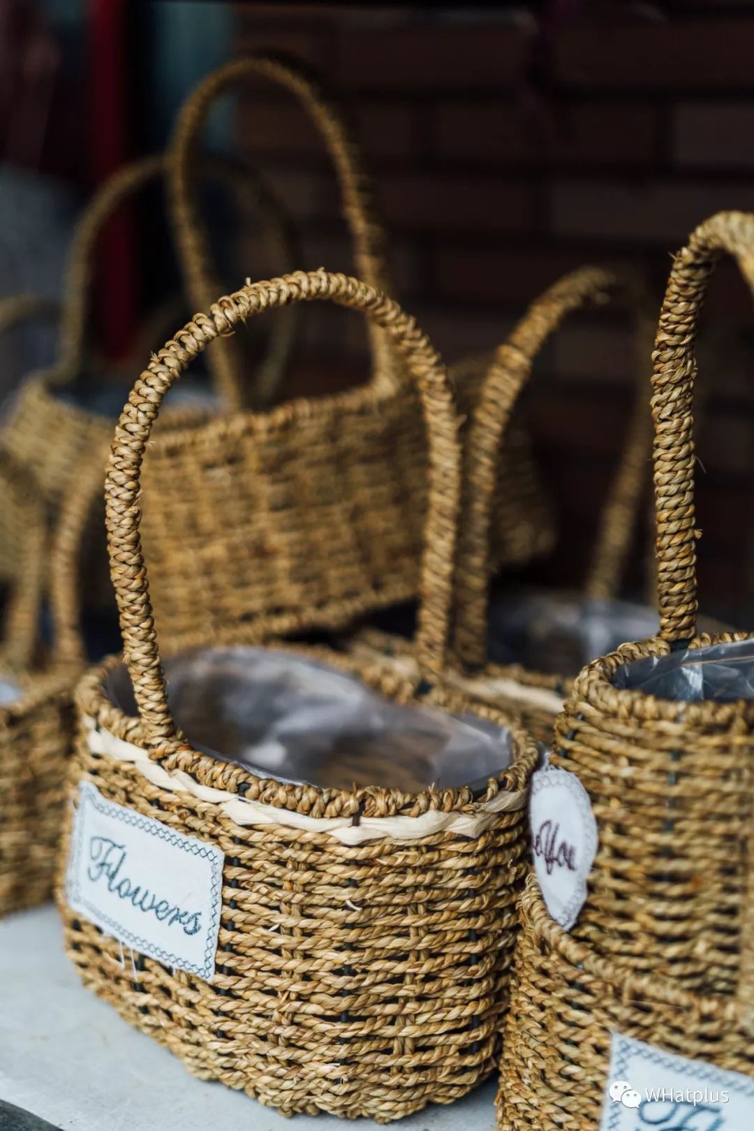 武汉最大鲜花市场,武汉最实惠的鲜花交易市场