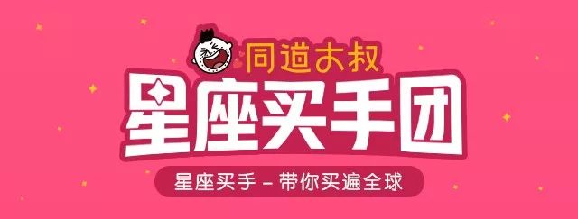 穿鞋为什么比较磨脚后跟鞋底,穿鞋子容易磨脚的脚型