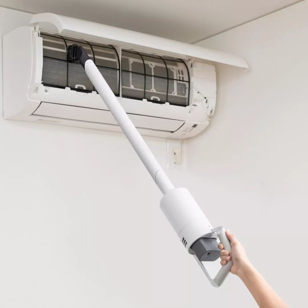 大扫除必备清洁好物,春节大扫除必备的清洁小物件