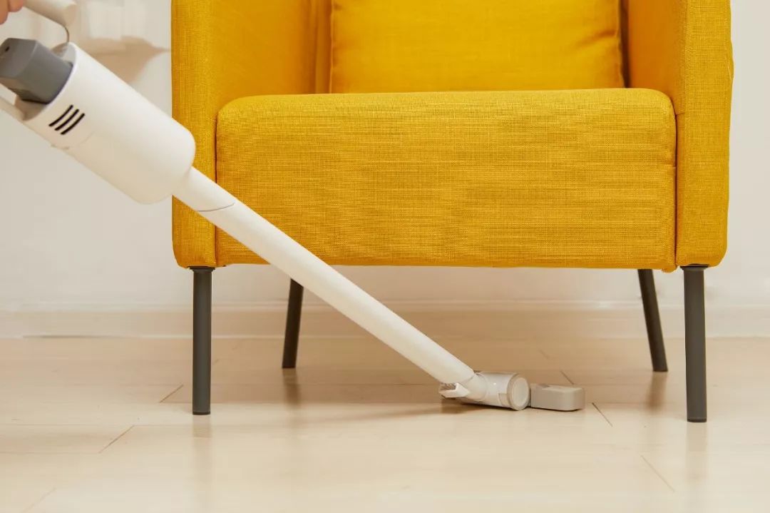 大扫除必备清洁好物,春节大扫除必备的清洁小物件