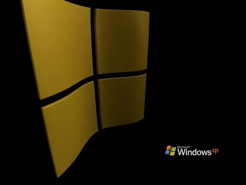 xp原版屏幕保护程序官方免费版,windowsxp屏幕保护动画