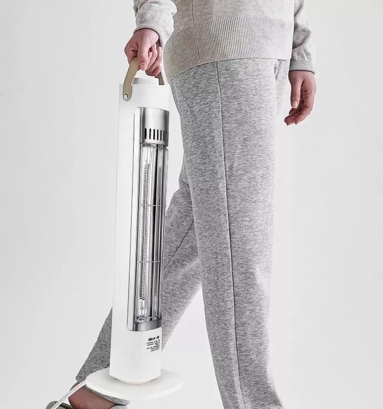 新式碳晶取暖器,新型节能碳纤维取暖器