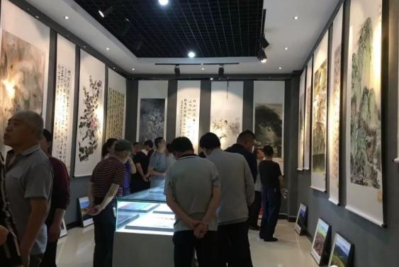 春节体育赛事文旅活动,元旦文化旅游节活动