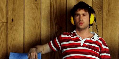 压力被提名促癌黑手”！6个迹象提醒你该减压了