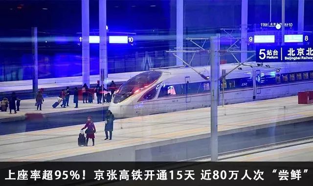 以后看微信文章要付费了？真的！微信宣布一个消息，网友炸锅……